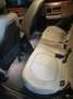 BMW 216 216d Active Tourer Luxury auto - thumbnail 15