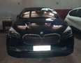 BMW 216 216d Active Tourer Luxury auto - thumbnail 2