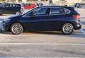 BMW 216 216d Active Tourer Luxury auto - thumbnail 4