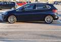 BMW 216 216d Active Tourer Luxury auto - thumbnail 1