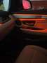 BMW 216 216d Active Tourer Luxury auto - thumbnail 12