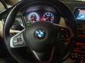 BMW 216 216d Active Tourer Luxury auto - thumbnail 7