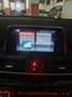 BMW 216 216d Active Tourer Luxury auto - thumbnail 9