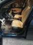 BMW 216 216d Active Tourer Luxury auto - thumbnail 14