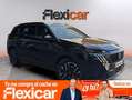 Peugeot 5008 1.2 100KW Allure eDCS6 Negro - thumbnail 1