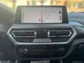 BMW X3 xDrive20d 48V M sport MSPORT Bianco - thumbnail 12