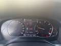 BMW X3 xDrive20d 48V M sport MSPORT Bianco - thumbnail 13