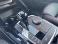BMW X3 xDrive20d 48V M sport MSPORT Bianco - thumbnail 11