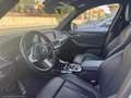 BMW X3 xDrive20d 48V M sport MSPORT Bianco - thumbnail 9