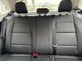 MG ZS MG ZS Hybrid+ Luxury - Aktionspreis* Rot - thumbnail 10