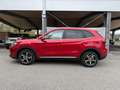 MG ZS MG ZS Hybrid+ Luxury - Aktionspreis* Rot - thumbnail 5