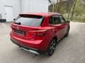 MG ZS MG ZS Hybrid+ Luxury - Aktionspreis* Rot - thumbnail 4