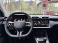 MG ZS MG ZS Hybrid+ Luxury - Aktionspreis* Rot - thumbnail 9