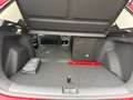 MG ZS MG ZS Hybrid+ Luxury - Aktionspreis* Rot - thumbnail 11