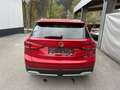 MG ZS MG ZS Hybrid+ Luxury - Aktionspreis* Rot - thumbnail 6