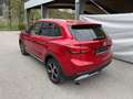 MG ZS MG ZS Hybrid+ Luxury - Aktionspreis* Rot - thumbnail 3