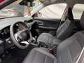 MG ZS MG ZS Hybrid+ Luxury - Aktionspreis* Rot - thumbnail 7
