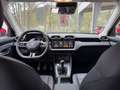 MG ZS MG ZS Hybrid+ Luxury - Aktionspreis* Rot - thumbnail 8