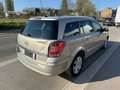 Opel Astra Astra SW 1.7 CDTi ecoFLEX Essentia FAP (Fleet) - thumbnail 5