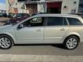 Opel Astra Astra SW 1.7 CDTi ecoFLEX Essentia FAP (Fleet) - thumbnail 4
