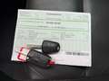 Opel Astra Astra SW 1.7 CDTi ecoFLEX Essentia FAP (Fleet) - thumbnail 13
