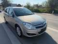 Opel Astra Astra SW 1.7 CDTi ecoFLEX Essentia FAP (Fleet) - thumbnail 3