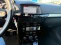 Opel Astra Astra SW 1.7 CDTi ecoFLEX Essentia FAP (Fleet) - thumbnail 11