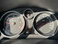 Opel Astra Astra SW 1.7 CDTi ecoFLEX Essentia FAP (Fleet) - thumbnail 12