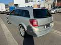 Opel Astra Astra SW 1.7 CDTi ecoFLEX Essentia FAP (Fleet) - thumbnail 8