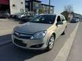 Opel Astra Astra SW 1.7 CDTi ecoFLEX Essentia FAP (Fleet) - thumbnail 1