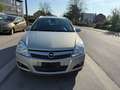 Opel Astra Astra SW 1.7 CDTi ecoFLEX Essentia FAP (Fleet) - thumbnail 2