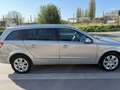 Opel Astra Astra SW 1.7 CDTi ecoFLEX Essentia FAP (Fleet) - thumbnail 9