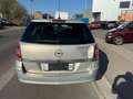 Opel Astra Astra SW 1.7 CDTi ecoFLEX Essentia FAP (Fleet) - thumbnail 6