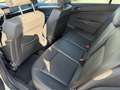 Opel Astra Astra SW 1.7 CDTi ecoFLEX Essentia FAP (Fleet) - thumbnail 7