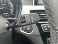 BMW X1 xDrive25e Advantage DAB Navi Tempomat Shz Blanc - thumbnail 14