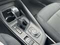BMW X1 xDrive25e Advantage DAB Navi Tempomat Shz Blanc - thumbnail 20