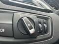 BMW X1 xDrive25e Advantage DAB Navi Tempomat Shz Blanc - thumbnail 17
