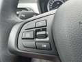 BMW X1 xDrive25e Advantage DAB Navi Tempomat Shz Blanc - thumbnail 15