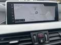 BMW X1 xDrive25e Advantage DAB Navi Tempomat Shz Blanc - thumbnail 18