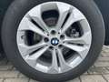 BMW X1 xDrive25e Advantage DAB Navi Tempomat Shz Blanc - thumbnail 10
