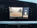 Opel Mokka 1.2 Turbo **FLA SpurW LM KAM LED** Verde - thumbnail 16