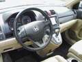 Honda CR-V 2.0i Executive automaat met leer navi airco pan da Zwart - thumbnail 6