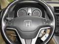 Honda CR-V 2.0i Executive automaat met leer navi airco pan da Zwart - thumbnail 13