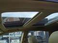 Honda CR-V 2.0i Executive automaat met leer navi airco pan da Zwart - thumbnail 8