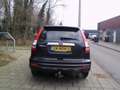 Honda CR-V 2.0i Executive automaat met leer navi airco pan da Zwart - thumbnail 4