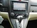 Honda CR-V 2.0i Executive automaat met leer navi airco pan da Zwart - thumbnail 12