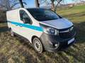 Opel Vivaro 1.6 DCI 2019 3 places Blanco - thumbnail 1