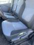 Opel Vivaro 1.6 DCI 2019 3 places Blanco - thumbnail 5