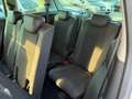 Opel Zafira Tourer 7-Sitzer Automatik Gris - thumbnail 13
