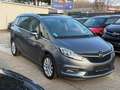 Opel Zafira Tourer 7-Sitzer Automatik Gris - thumbnail 4